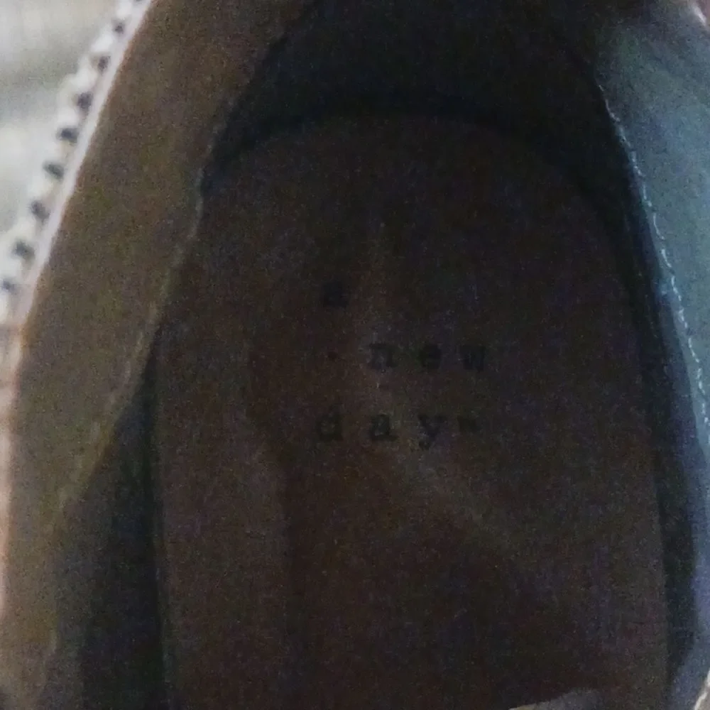 a new day - Picture 2 of 4